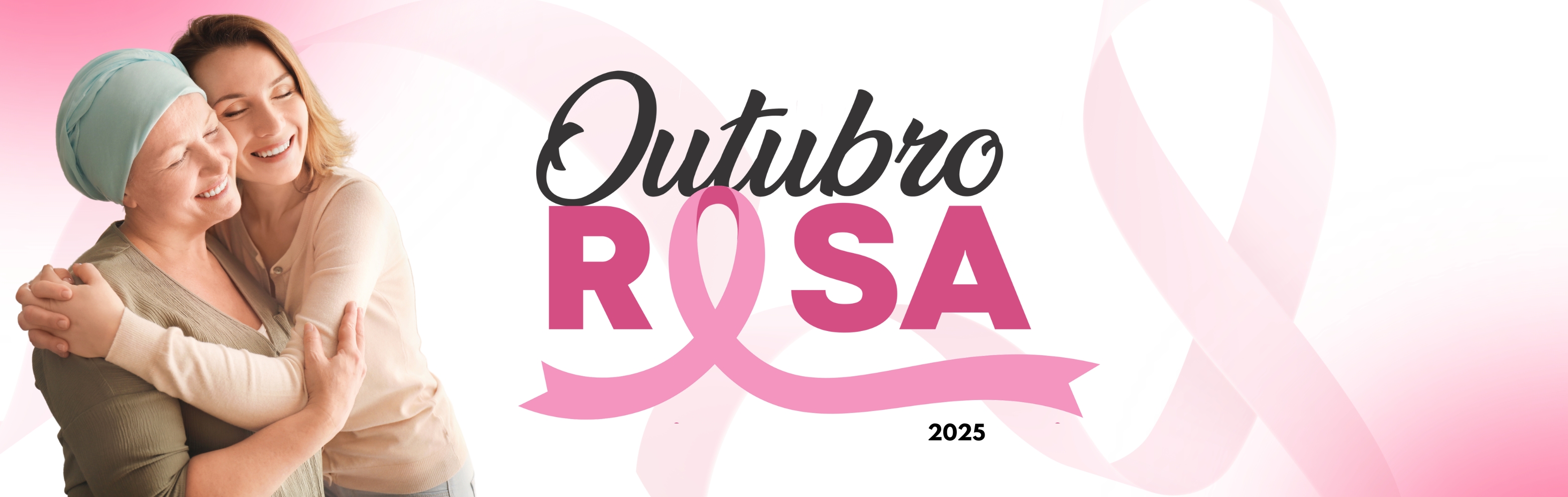 Outubro Rosa