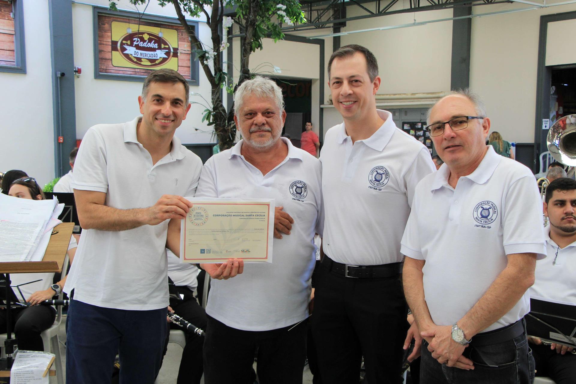 Aniversario Mercadão e Moinho_1