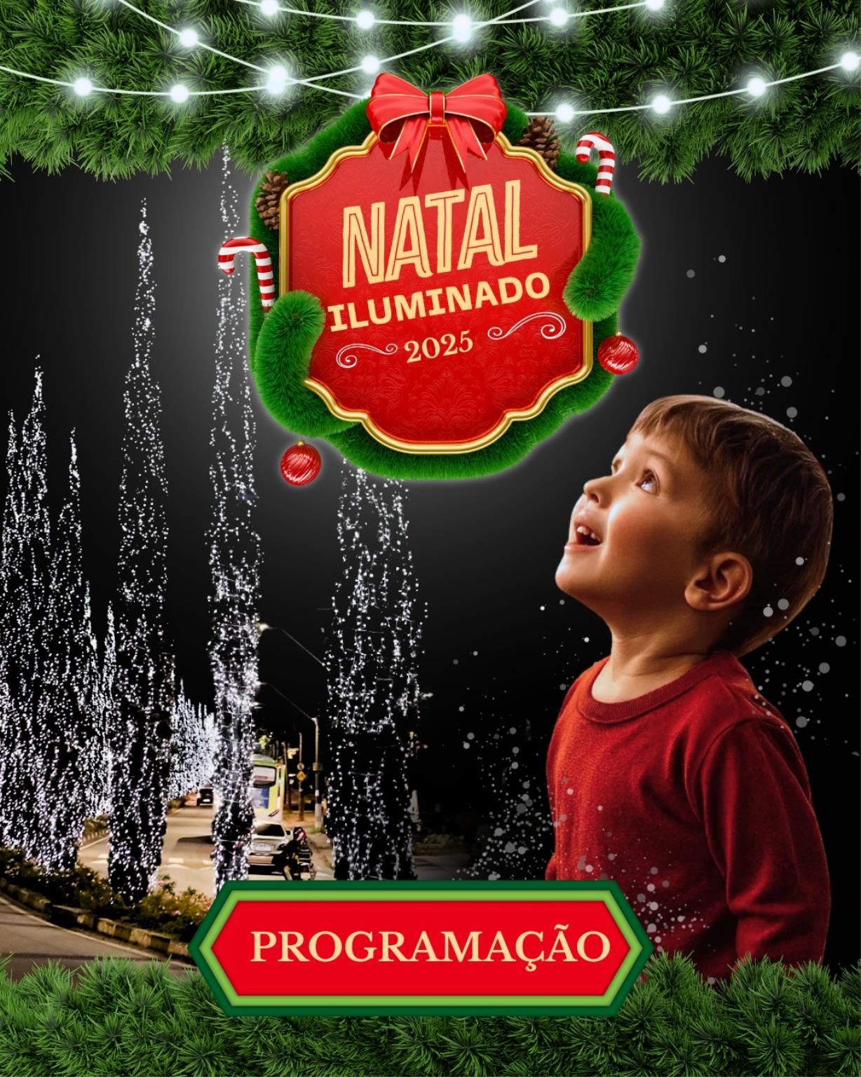 Natal 2025 (1)