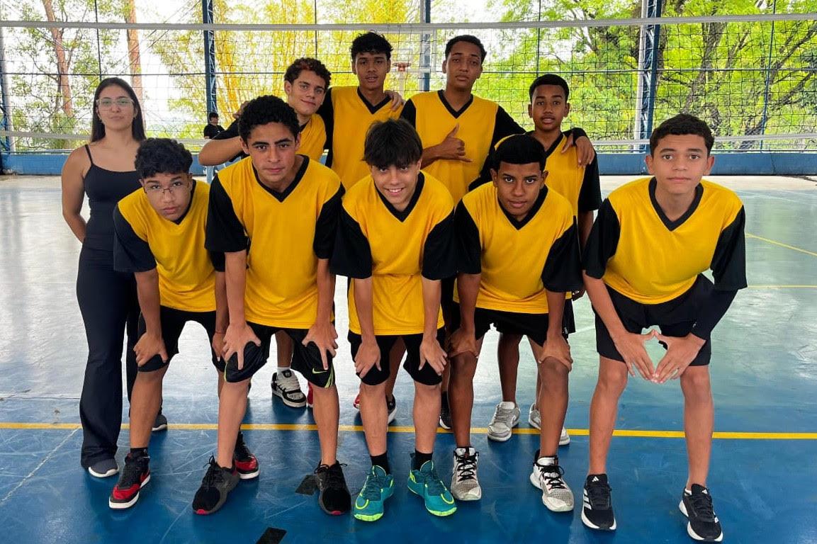 Jogos_escolares_agenor