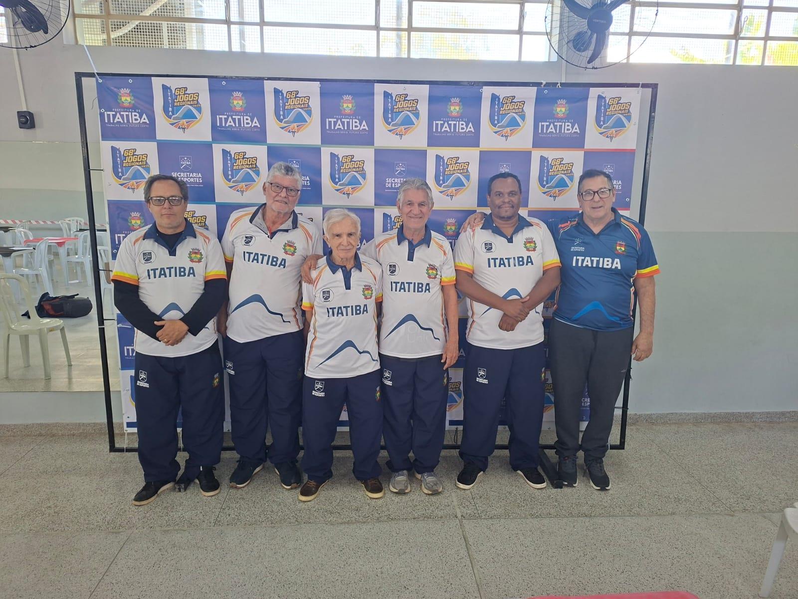 Regionais%20(30)