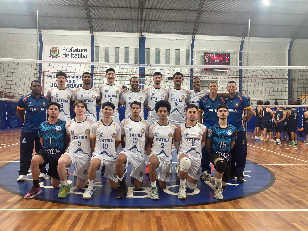 Regionais%20(28)