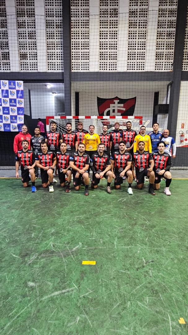 Regionais%20(27)