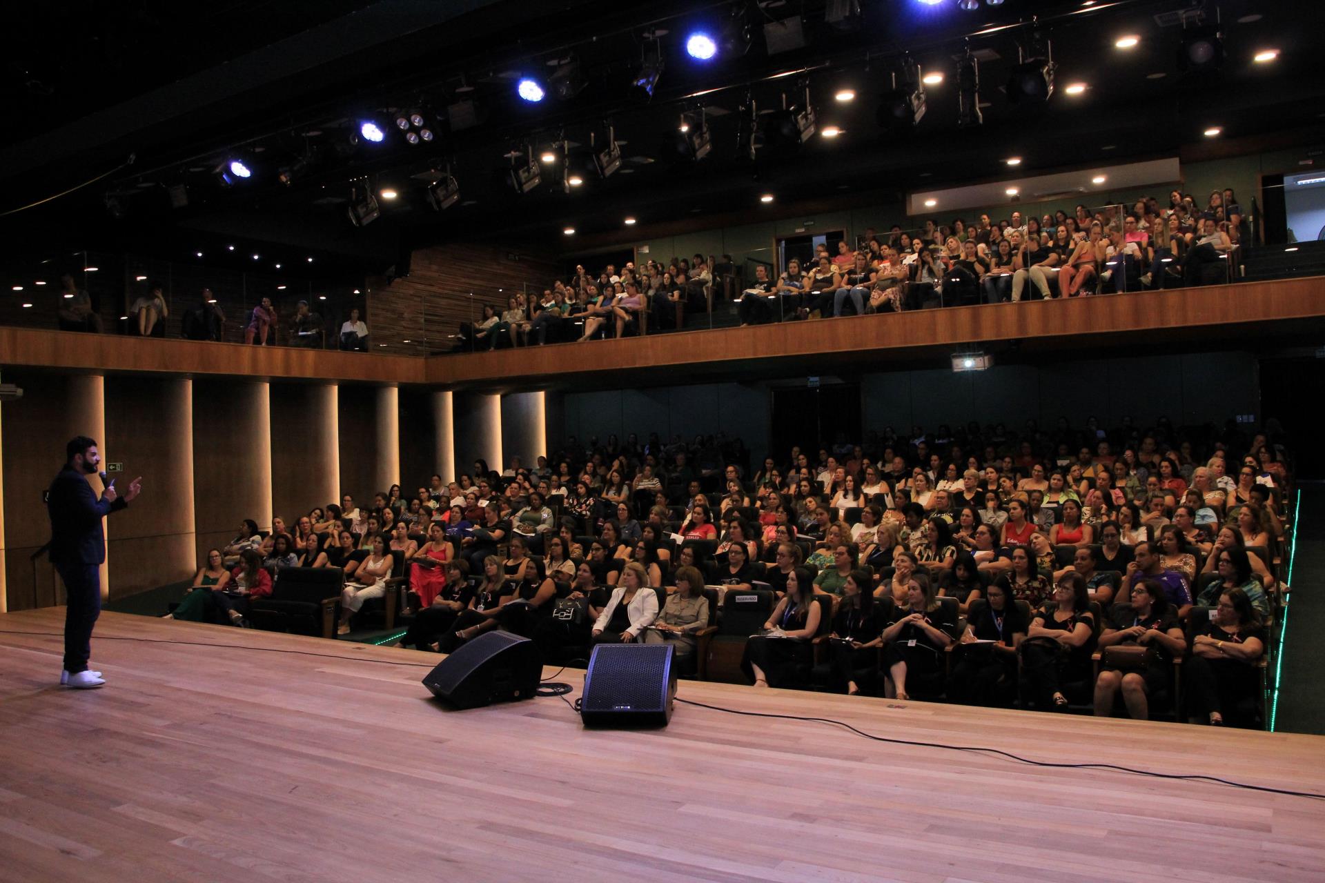 Forum_ed_2025_2