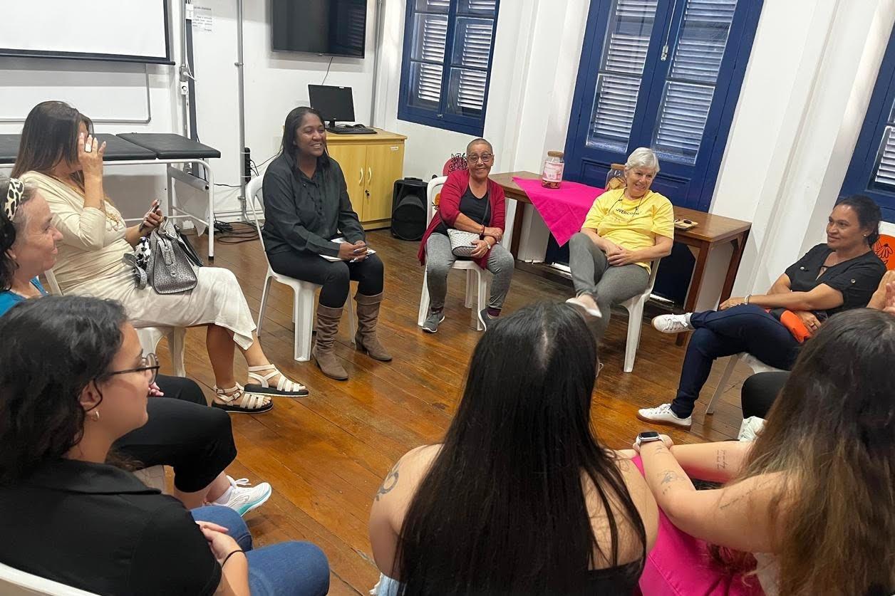 dia_mulheres_casa_rosa_2