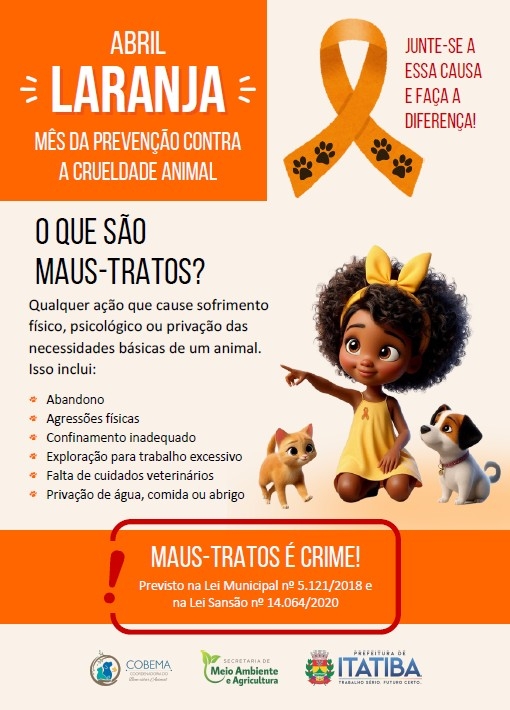 FolderMaustratosAnimais25