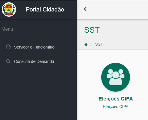 cipa orientação 2
