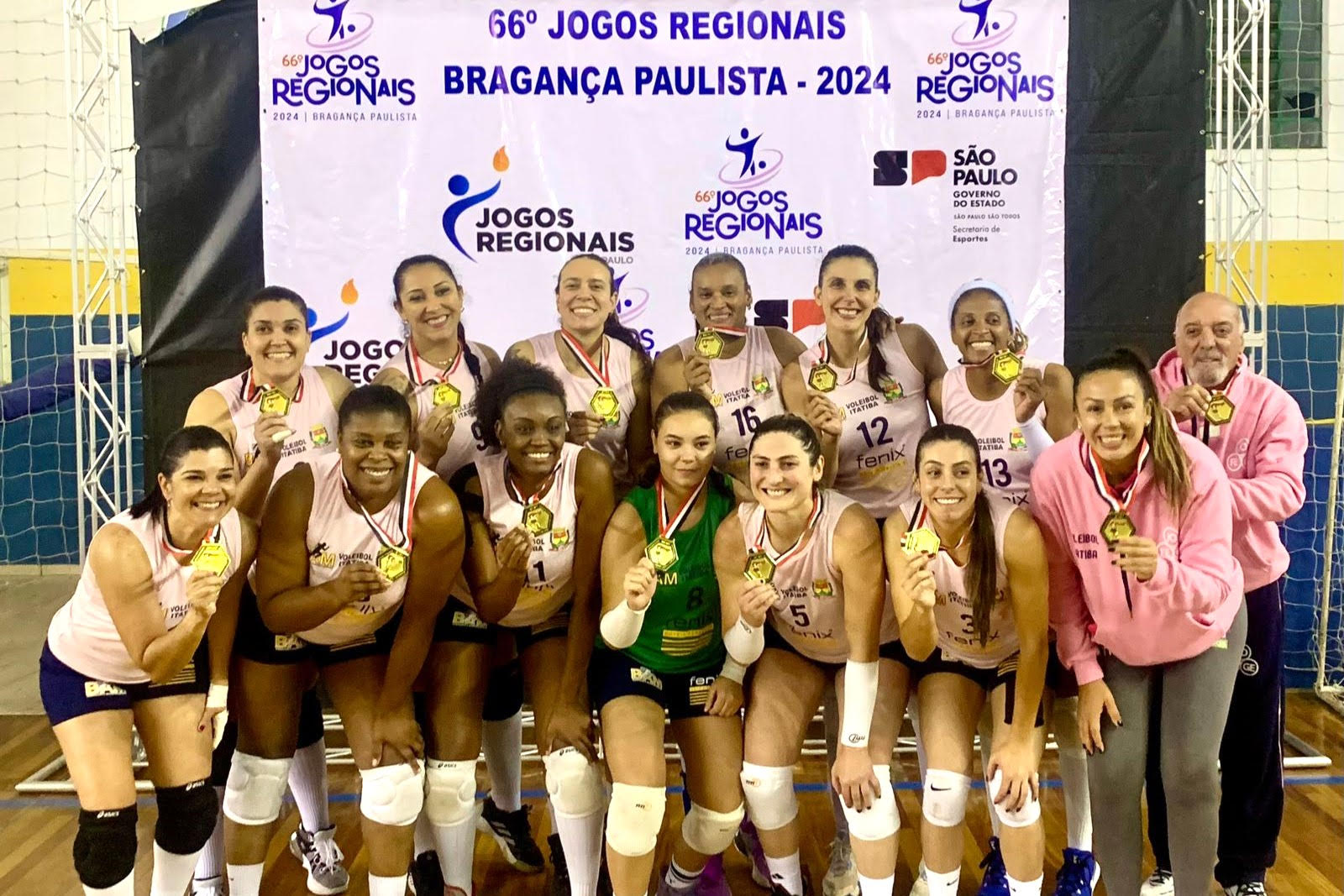 Jogos_regionais_25_2