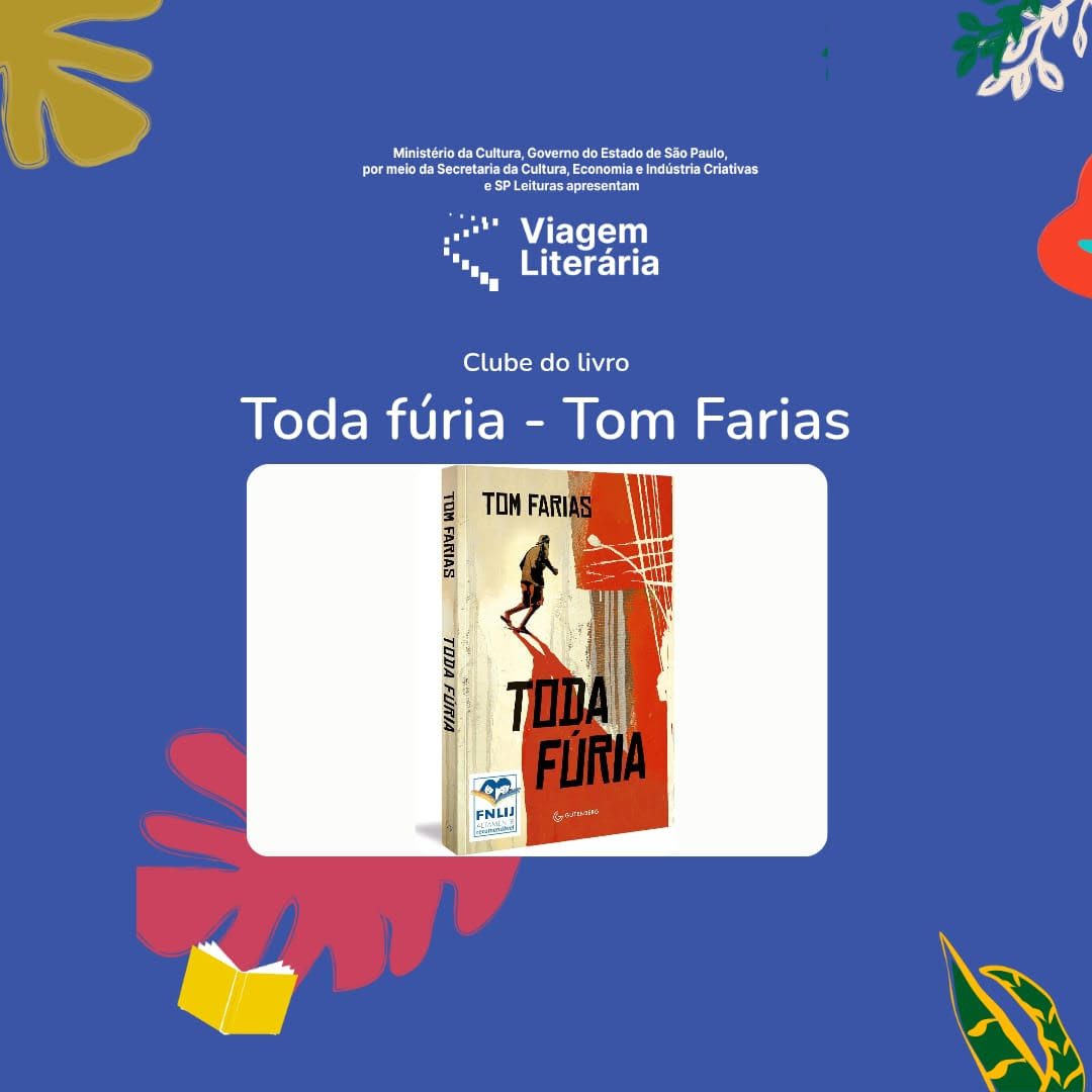 Viagem Literária_1