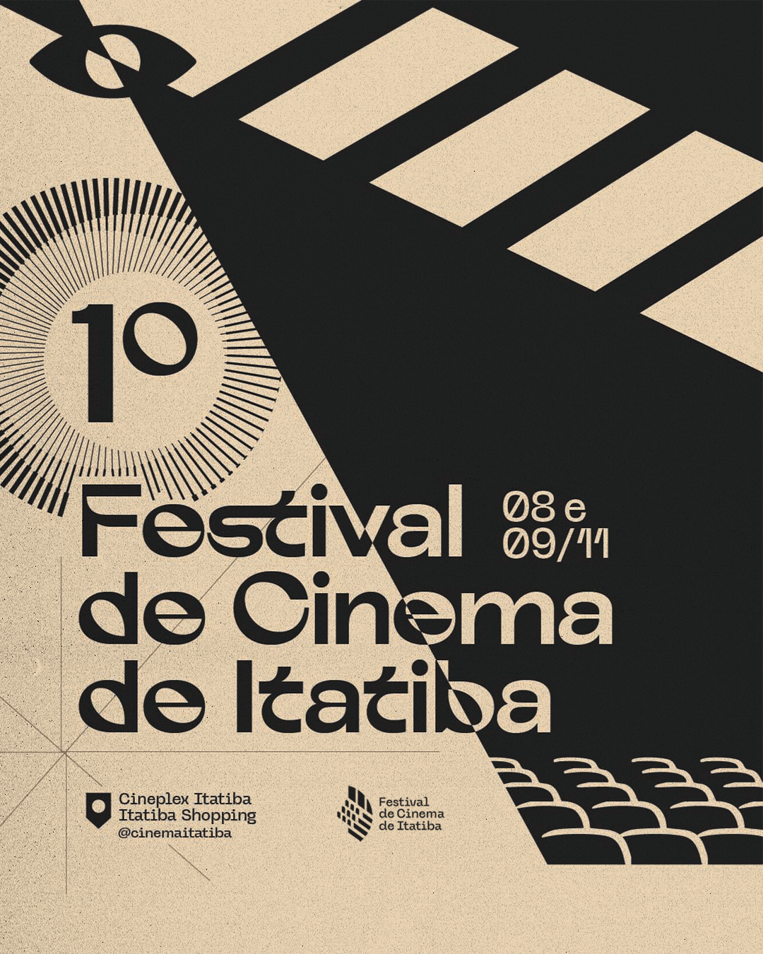 festival cinema (1)
