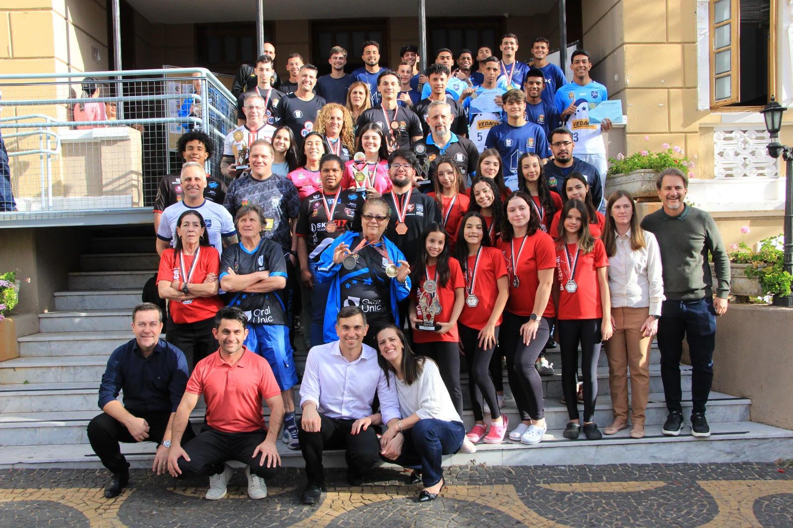 jogos_regionais_2026_2