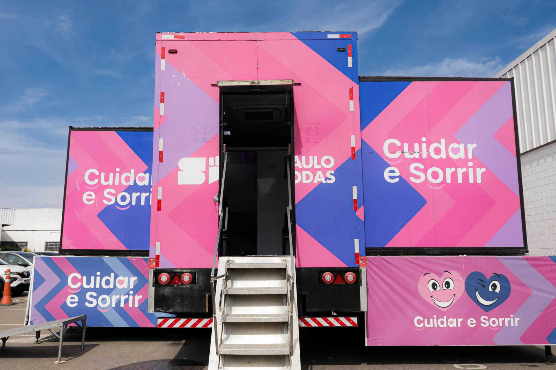 carreta_mulher_2