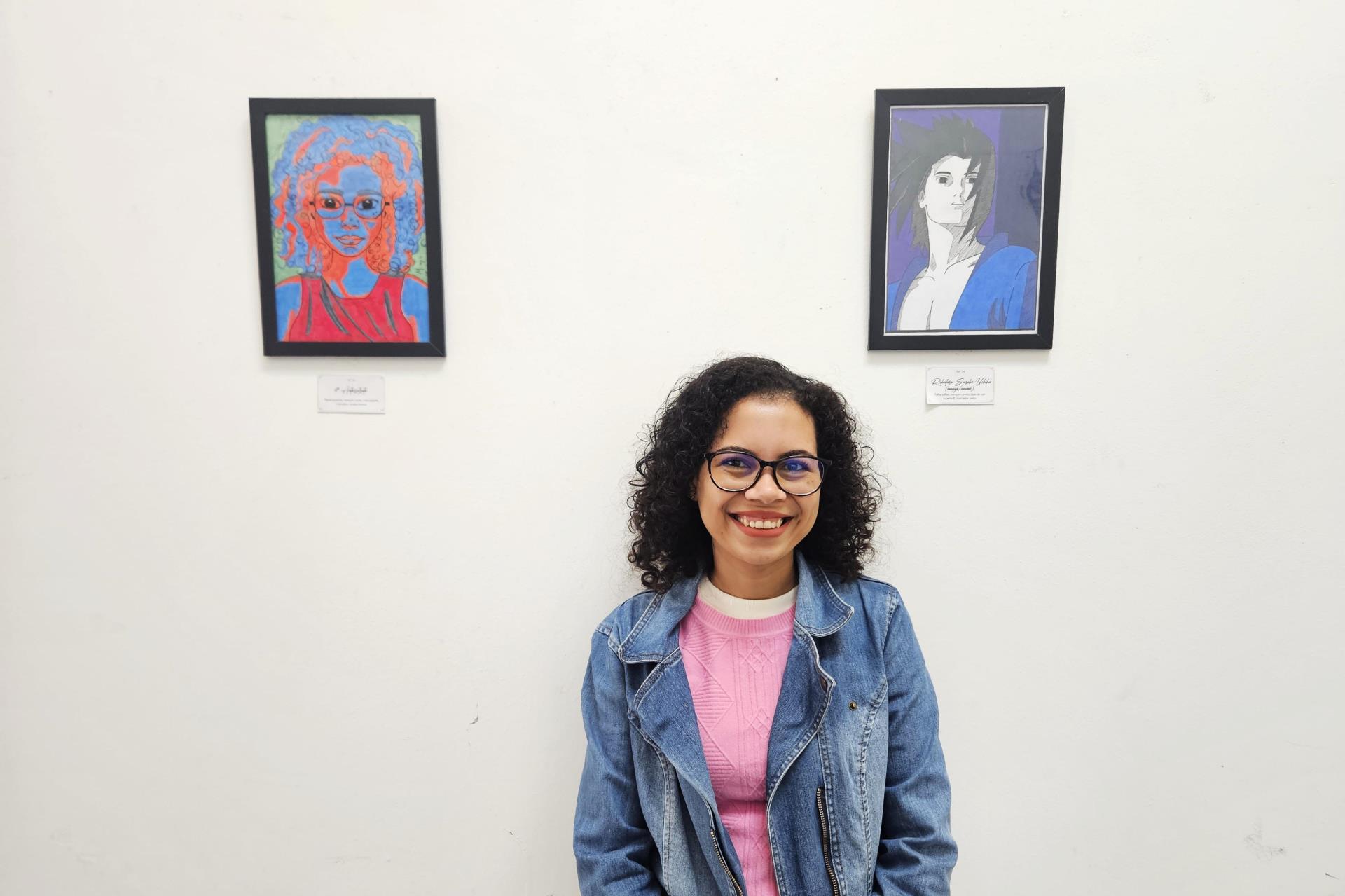 arte_pa&ccedil;o_2