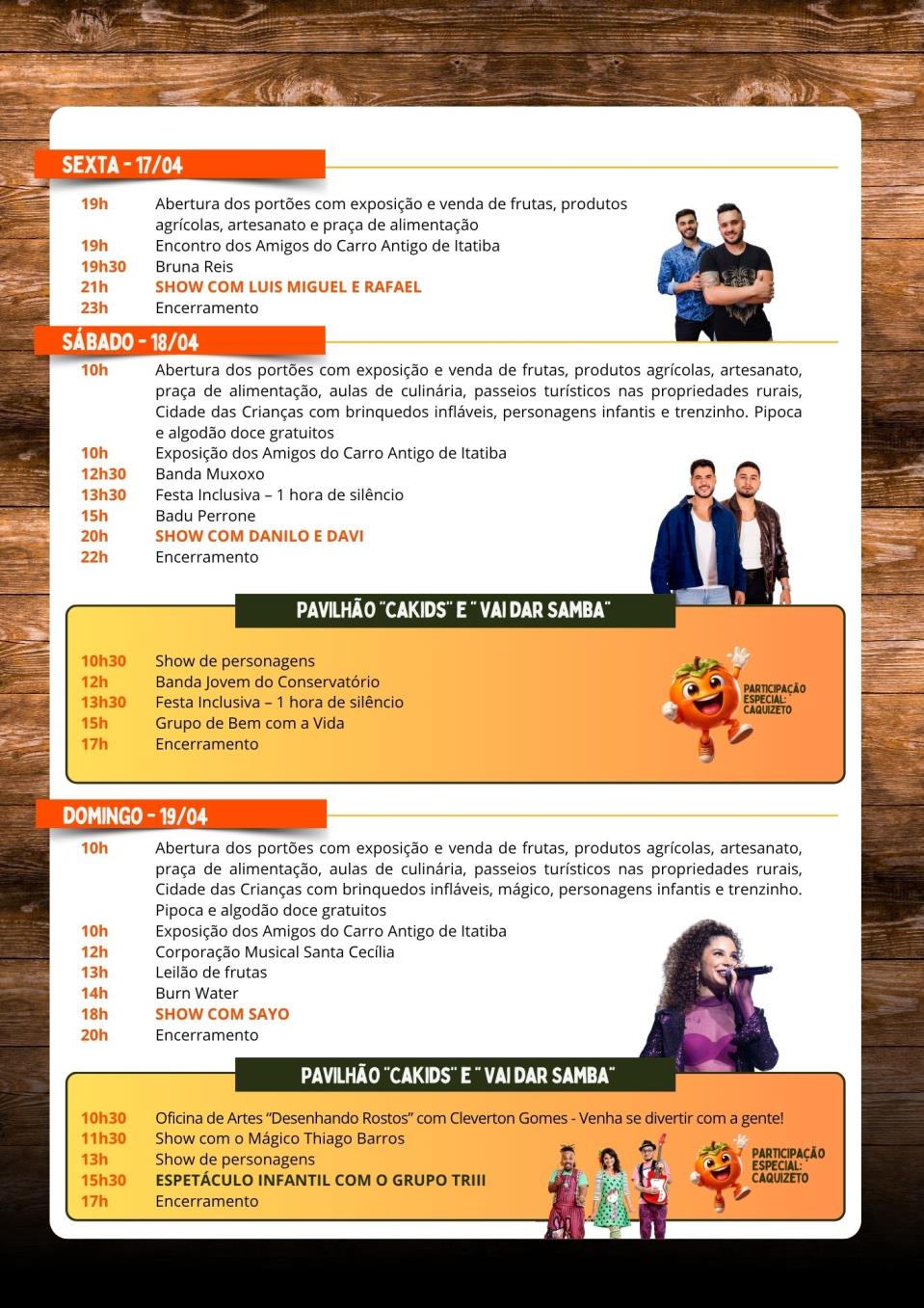 21a festa do caqui (3)