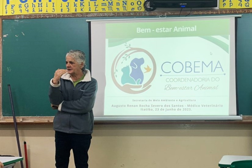CobemaPalestras2