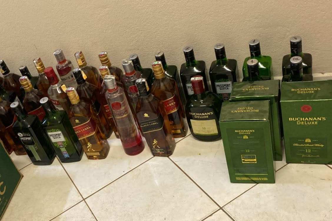 Ação_GM_2