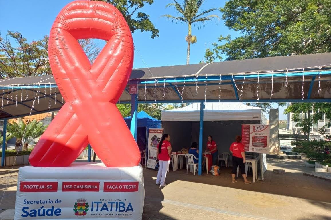 Saúde_Tuberculose_2