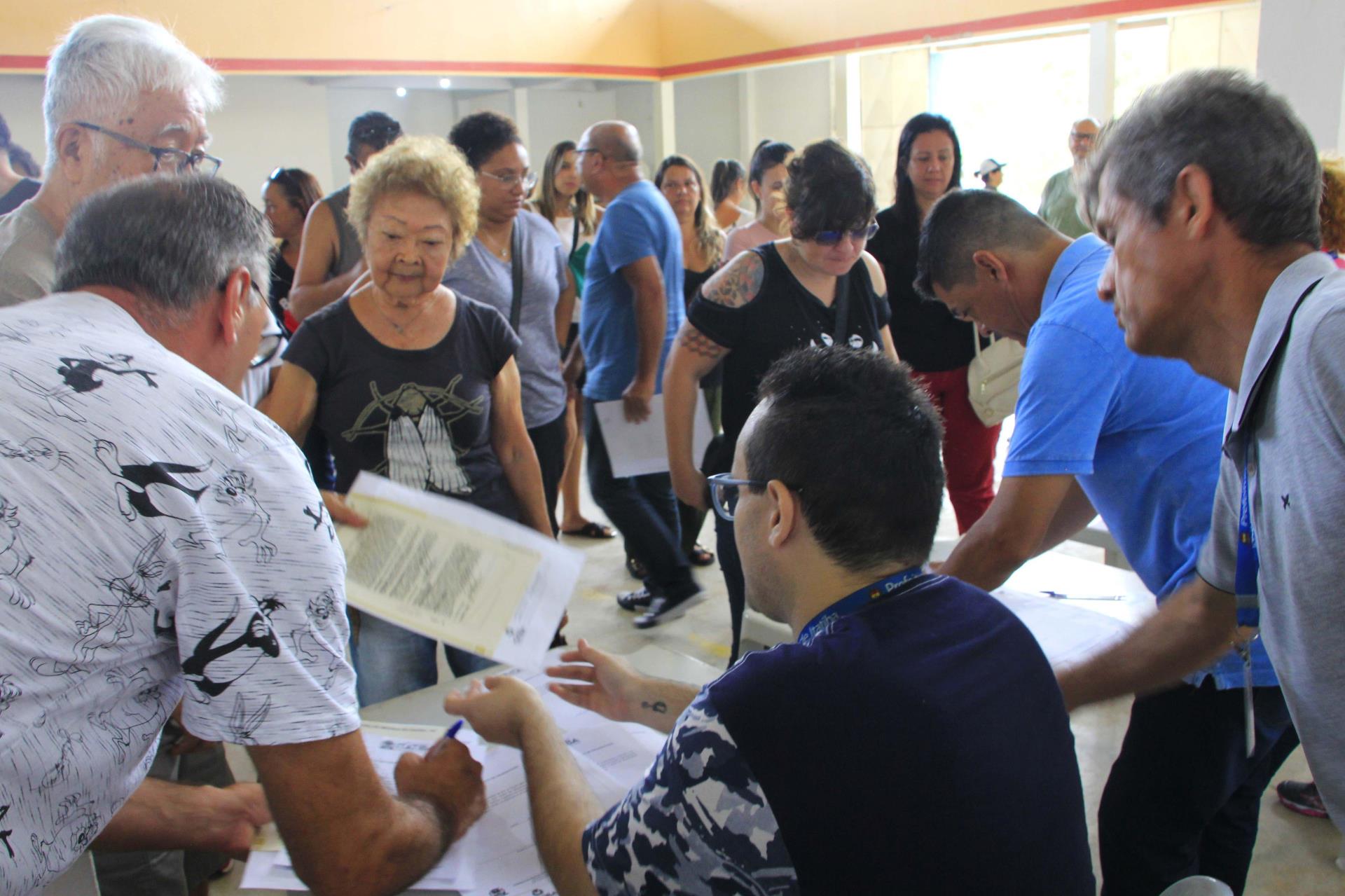 regulariza&ccedil;&atilde;o_6