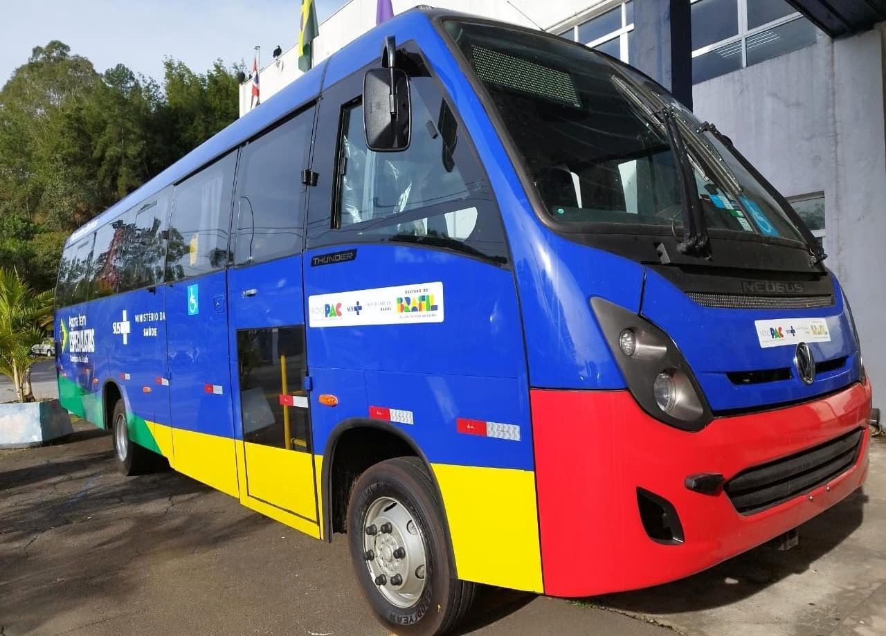 onibus_saude_2