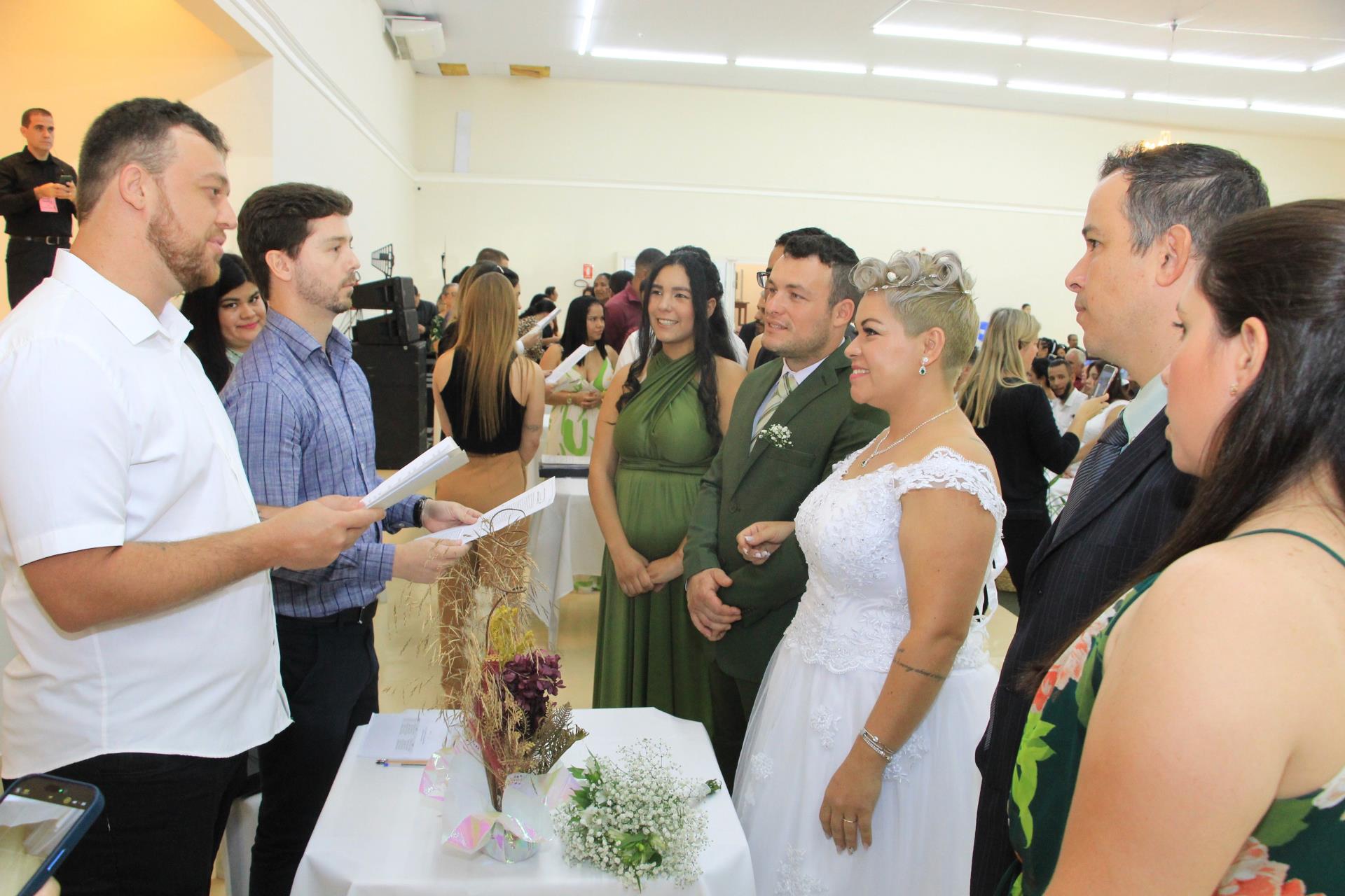 Casamento Comunitário 2025 - Arquivo PMI (1)