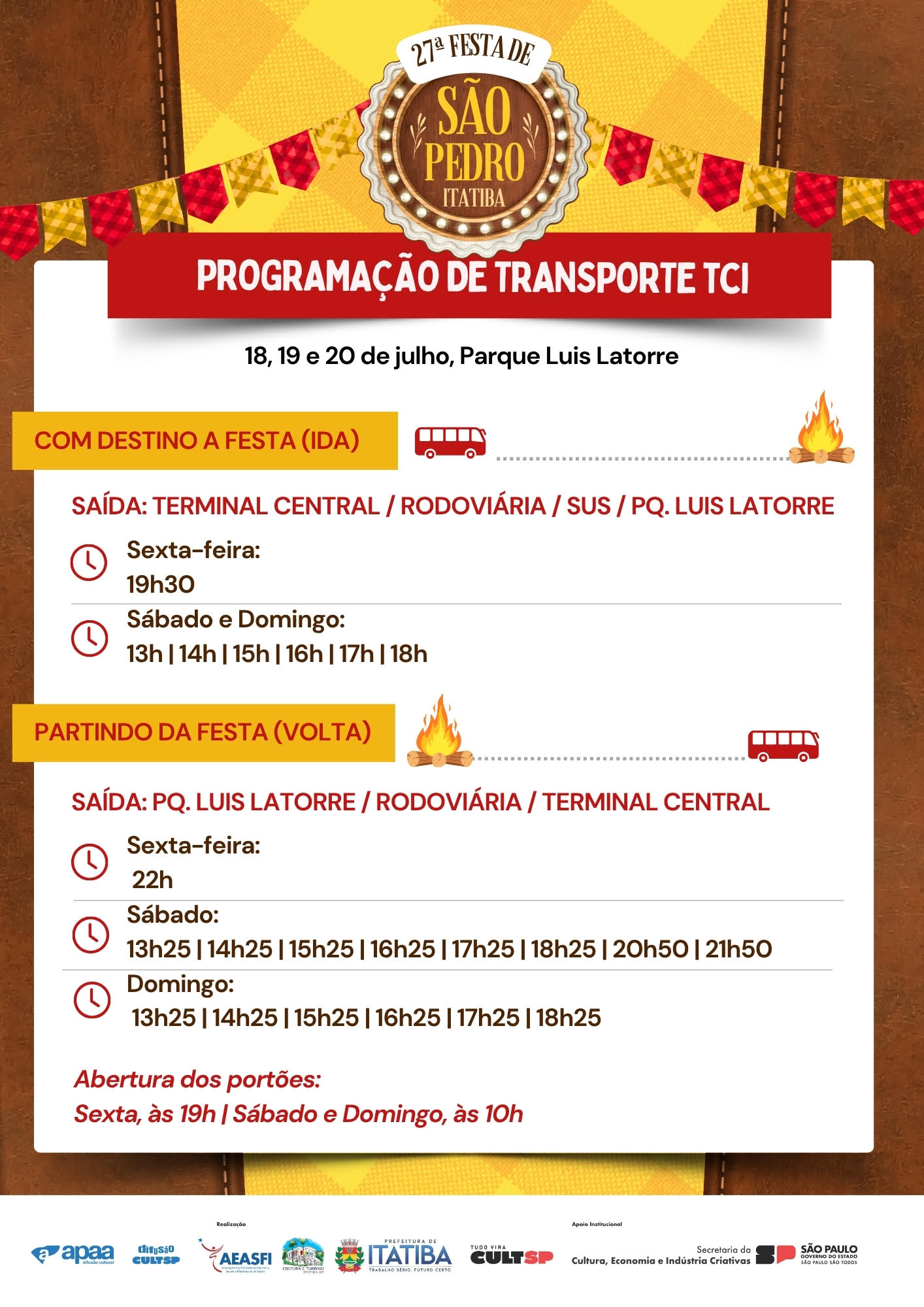 São_Pedro_2025_6