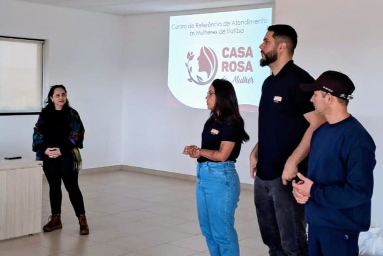 Agosto Lil&aacute;s Emuge - cr&eacute;dito Divulga&ccedil;&atilde;o PMI (1) (1)