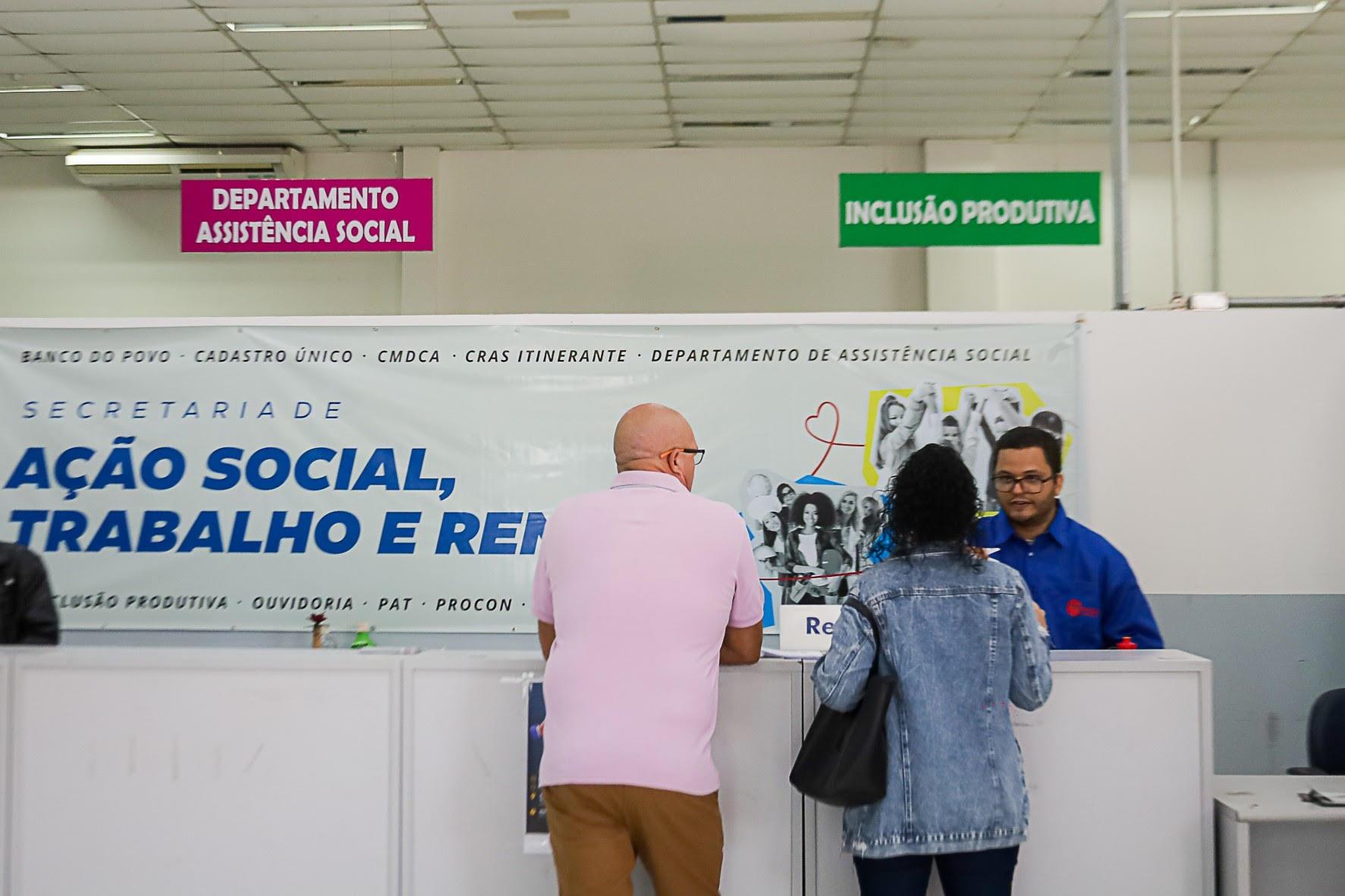 3_feir&atilde;o_PAT_2