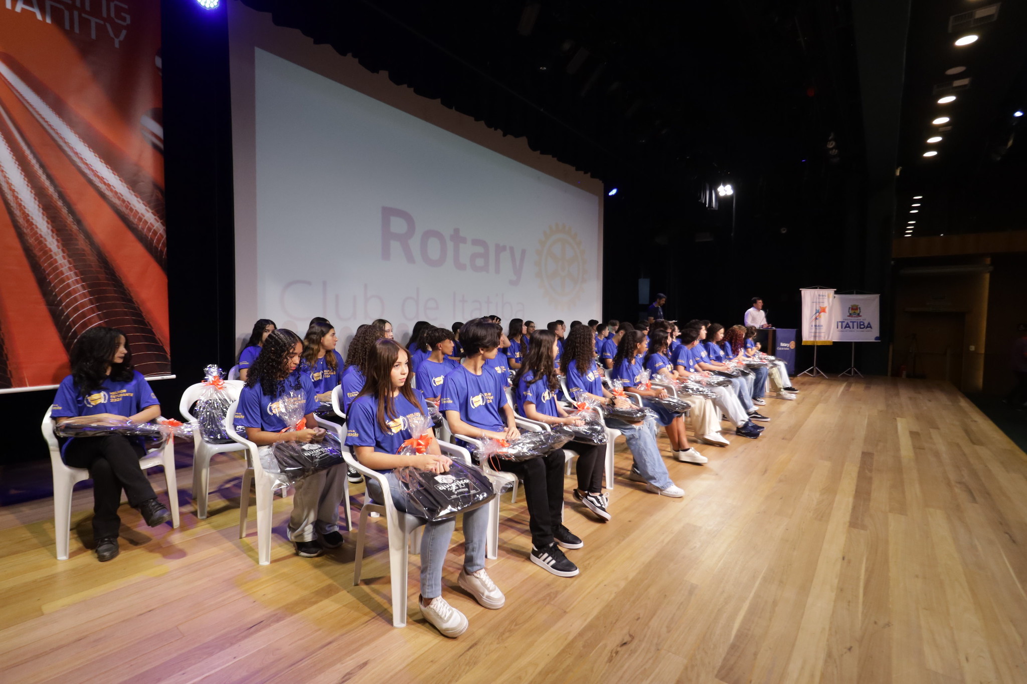 Melhor Estudante 2024 - crédito Arquivo Paulo Akio PMI  (2)