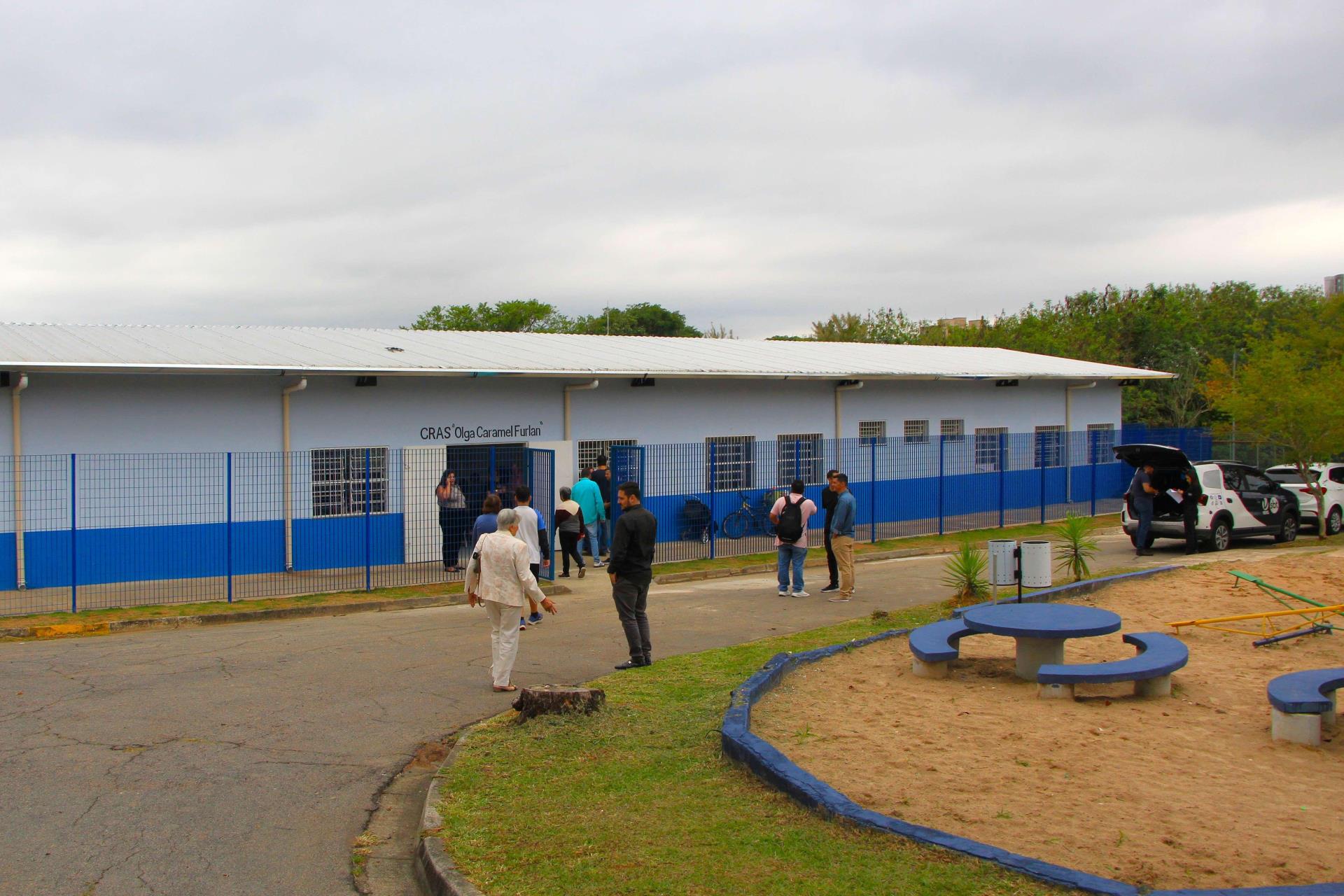 A&ccedil;&atilde;o_social_2