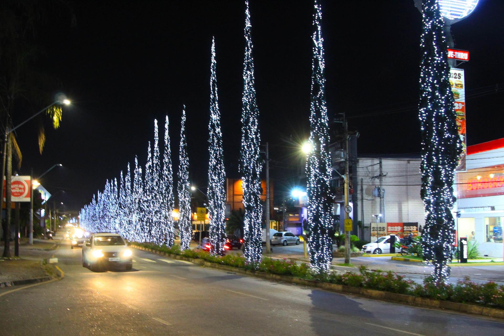 Luzes_Natal_2