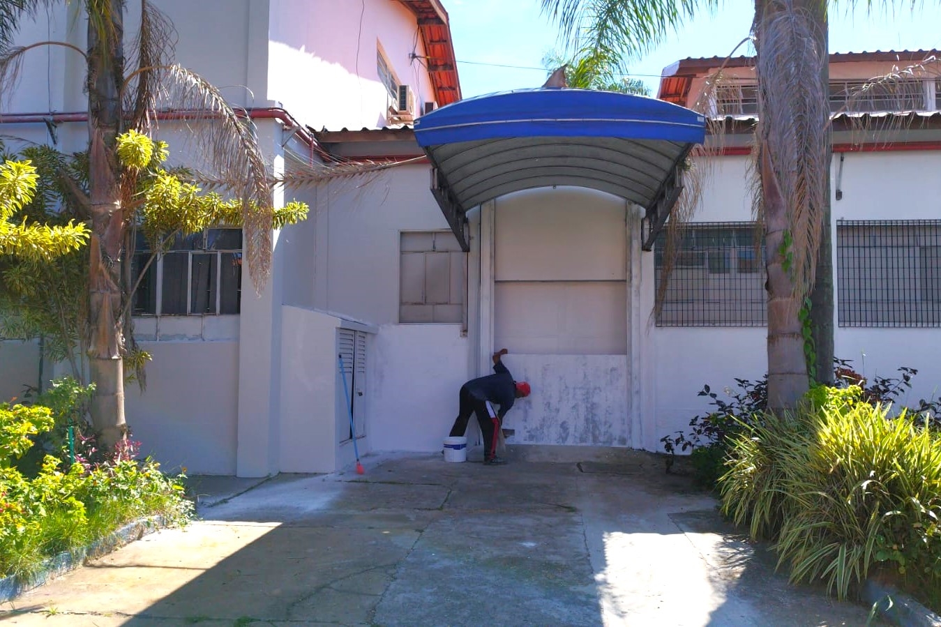 reformapredioSUS 2