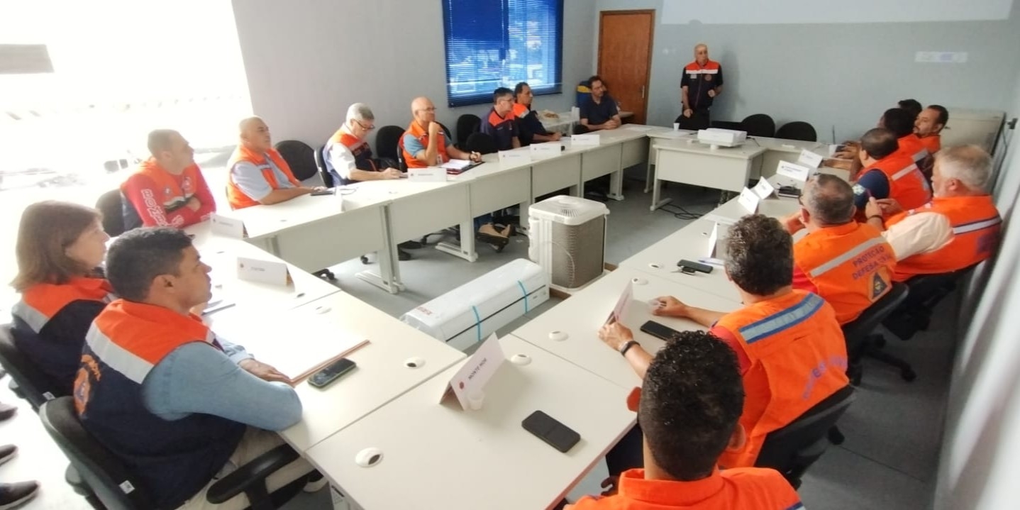 DC reunião 01