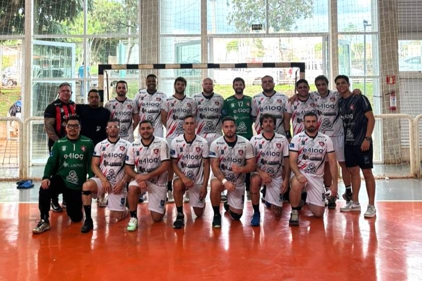 Abertos Handebol - crédito Esportes PMI