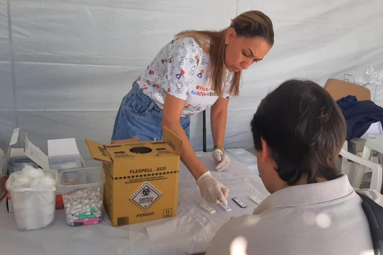 festa_caqui_vacina_2