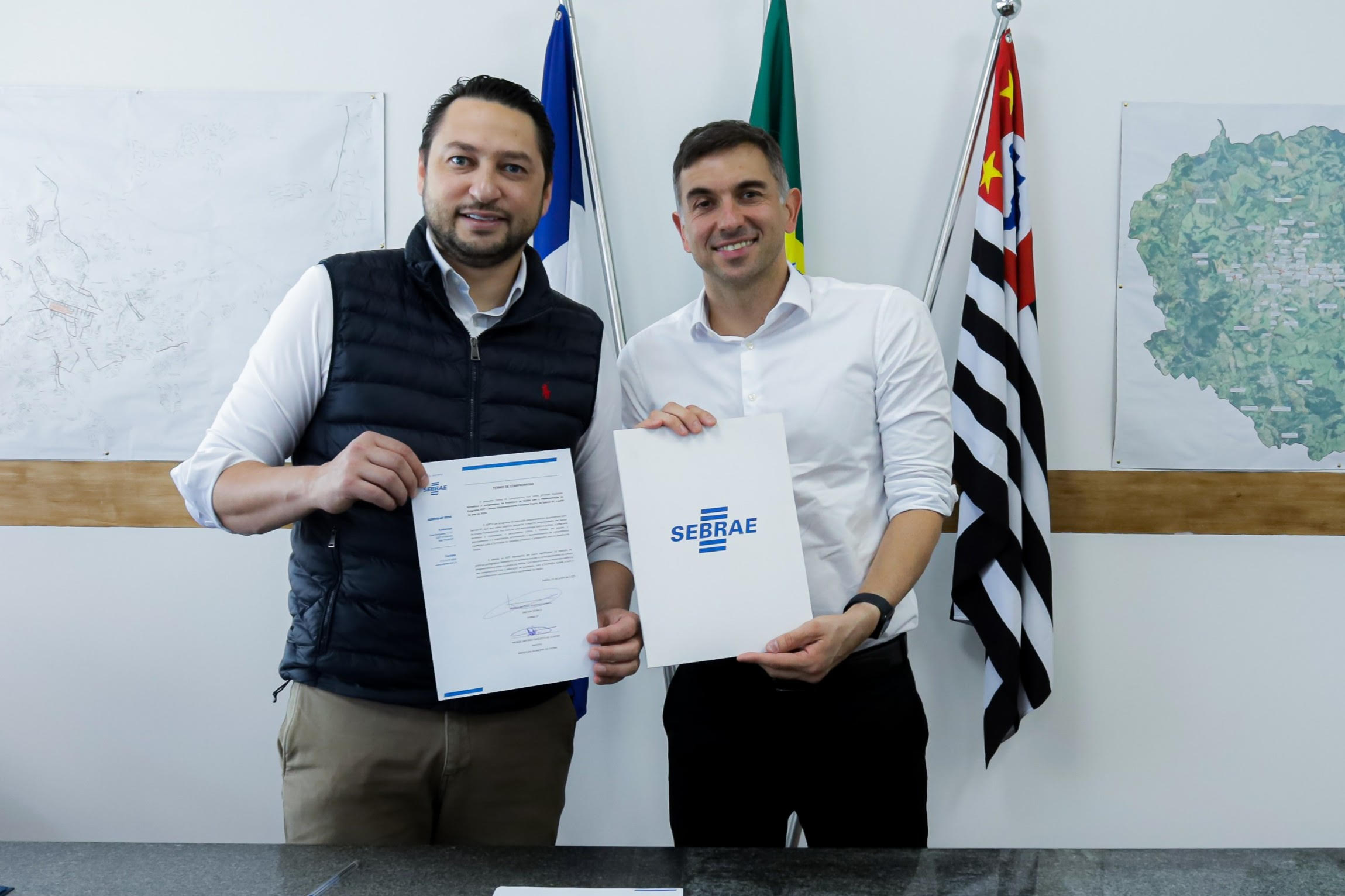 Educação_Empreendedora_2_25