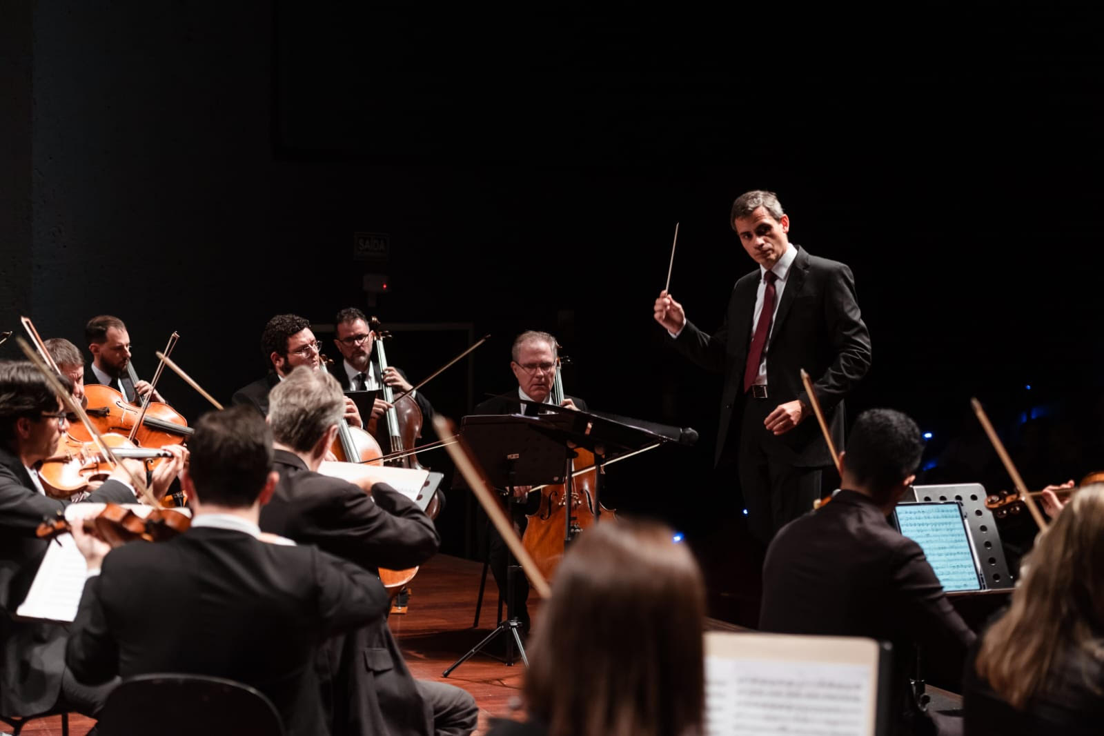 Orquestra_2