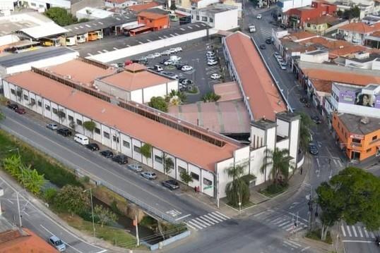 Mercadão- Aerea -junho2026 1