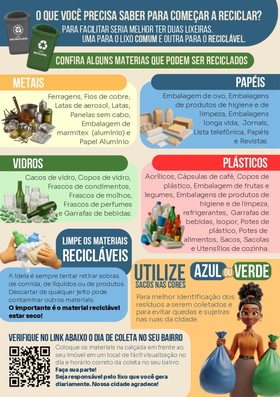 Coleta_Res&iacute;duos_2