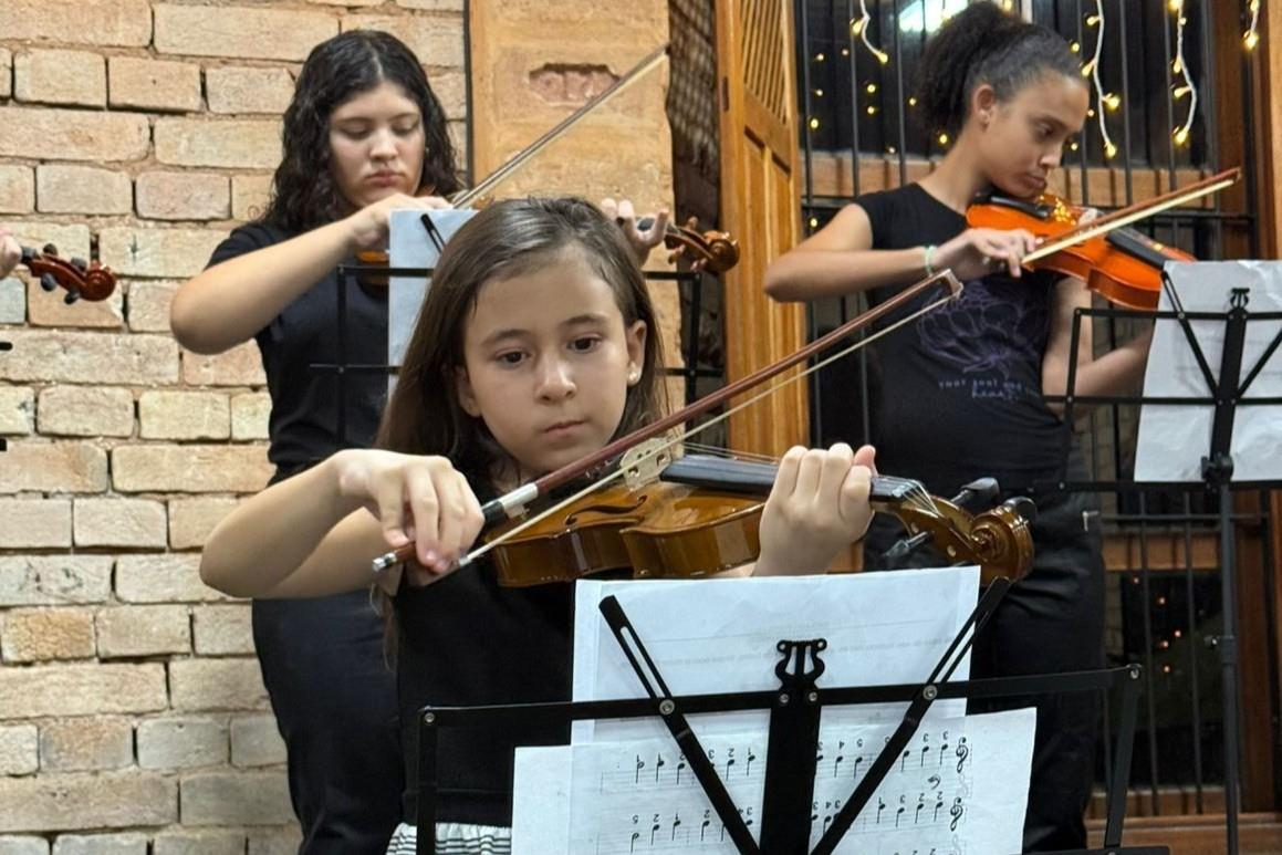 Apresenta&ccedil;&atilde;o_Conservat&oacute;rio_Fotos_Cultura (18)