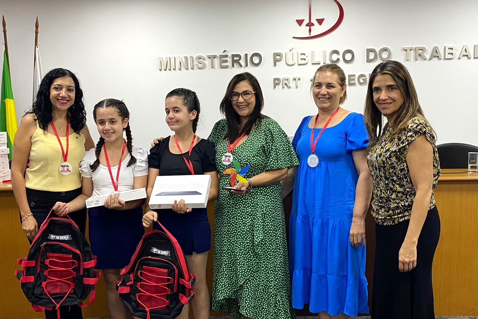 MPTnaEscola2