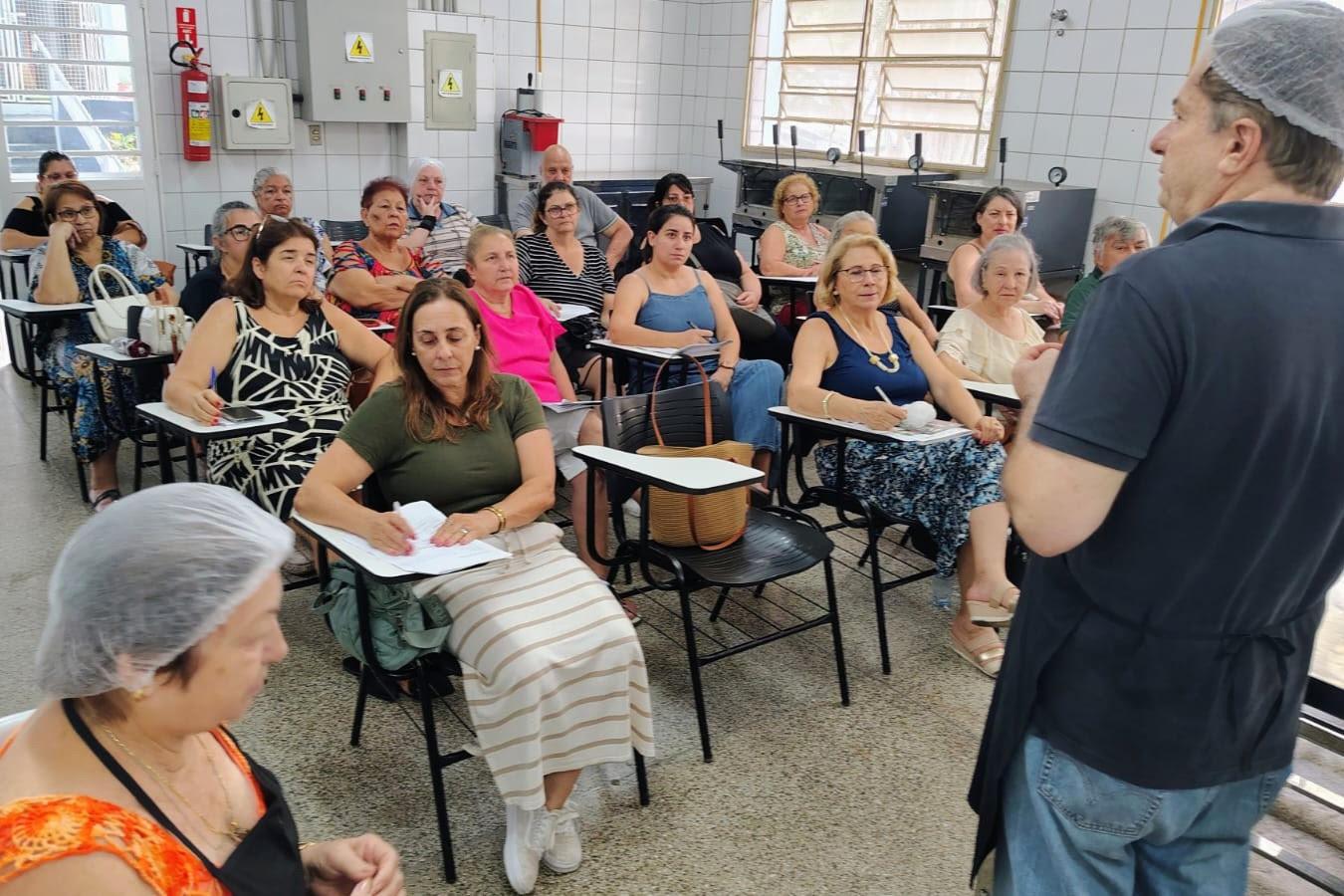 Forma&ccedil;&atilde;o_2