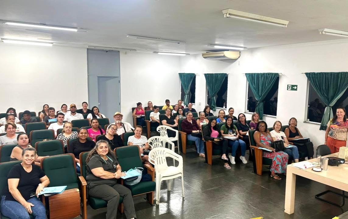 Curso Fundo Social_Mulher_2