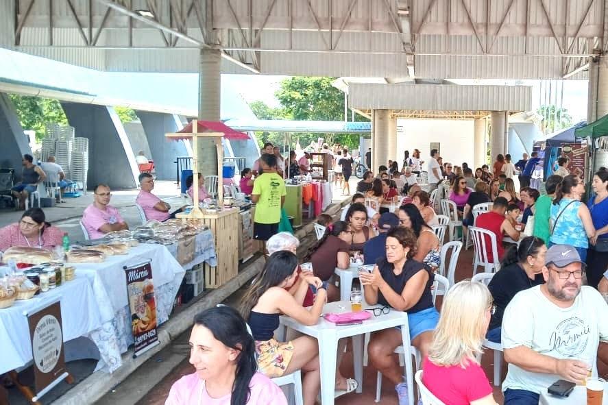 mostra_festa_caqui_2