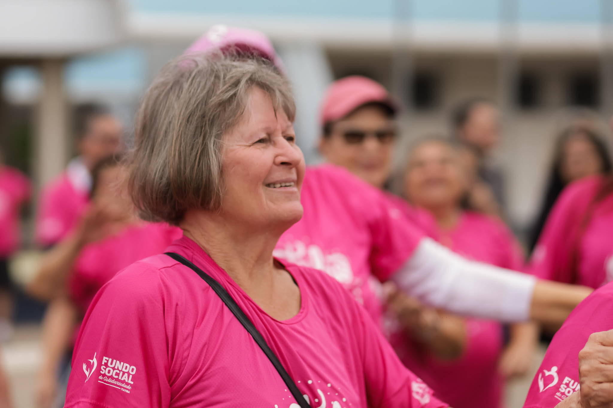 outubro_rosa_2025_5