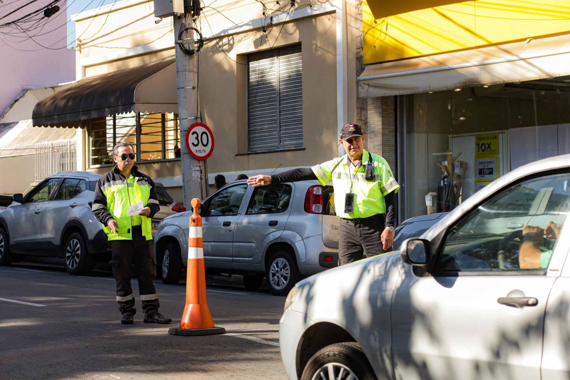Maio Amarelo blitz (3)