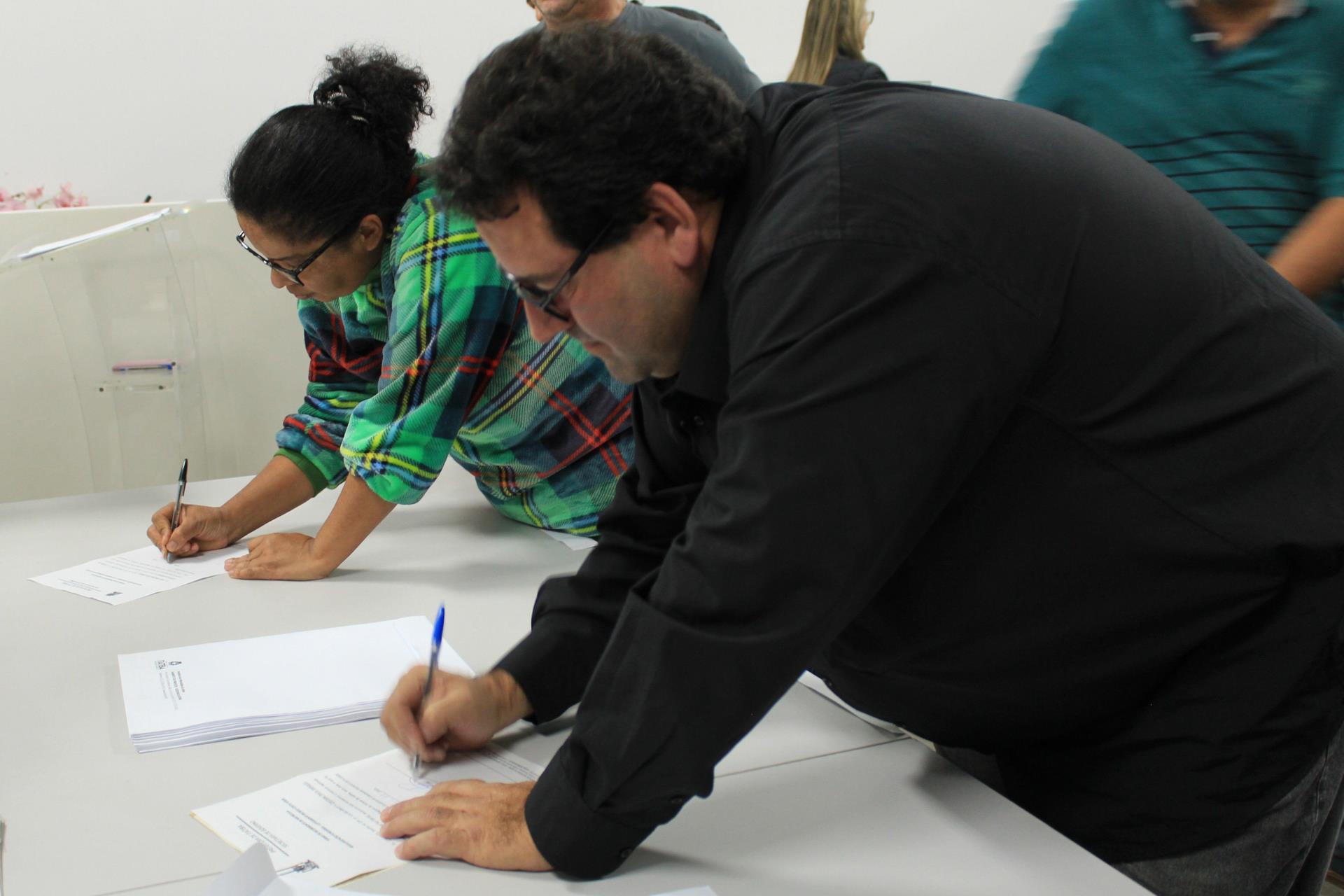 Regularização_2