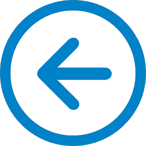 voltar