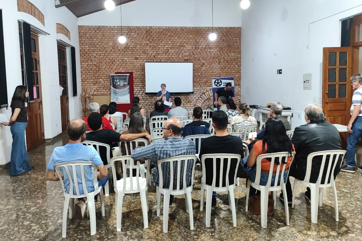 Audiência Aldir (2)
