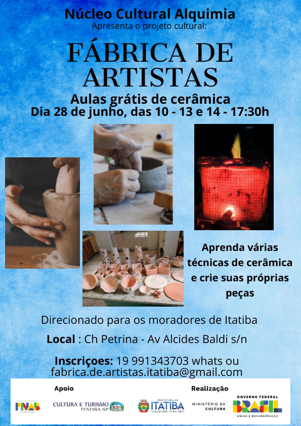 cartaz 2806 (4)
