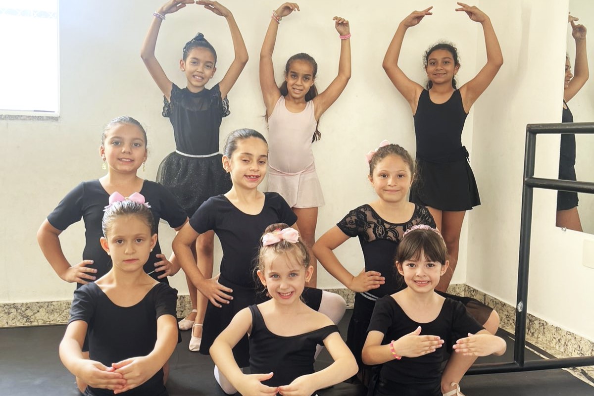 BaléAula - crédito Júlia Franco